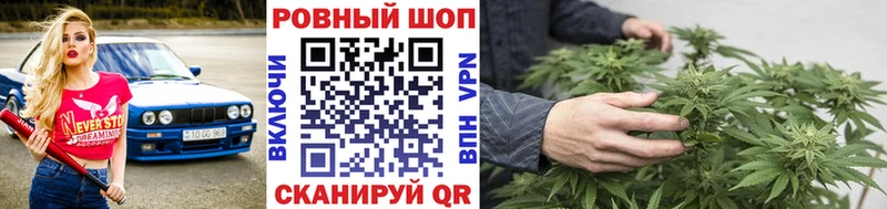 Купить закладку Кокаин Меф Гашиш Карабулак