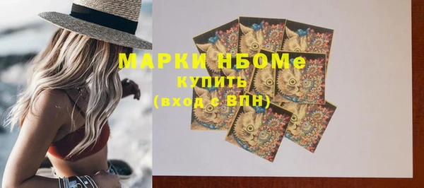 гидра Алексин