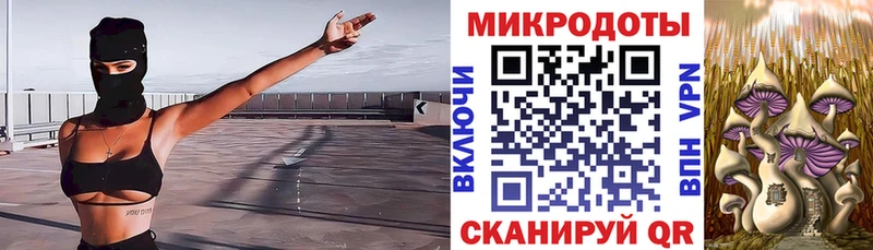 Галлюциногенные грибы Magic Shrooms  Купить  Карабулак 